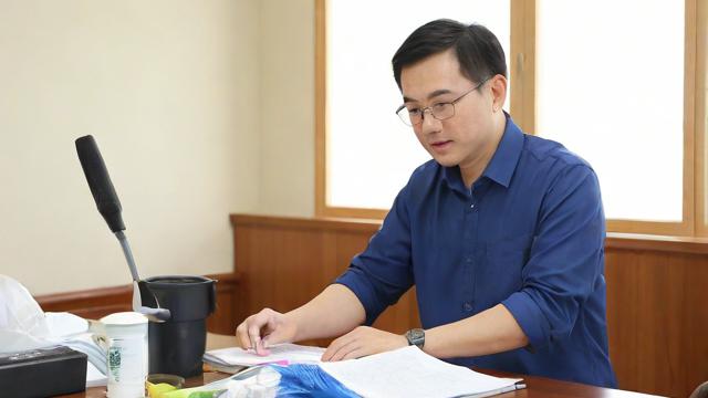 开荒保洁收费详解:如何选择高性价比的服务商 第4张 开荒保洁收费详解:如何选择高性价比的服务商 第4张