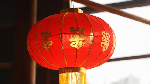 红灯笼怎么做：从基础到创意的全面教程