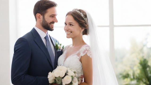 结婚前规则：如何制定婚前财务与家庭相处的完美计划