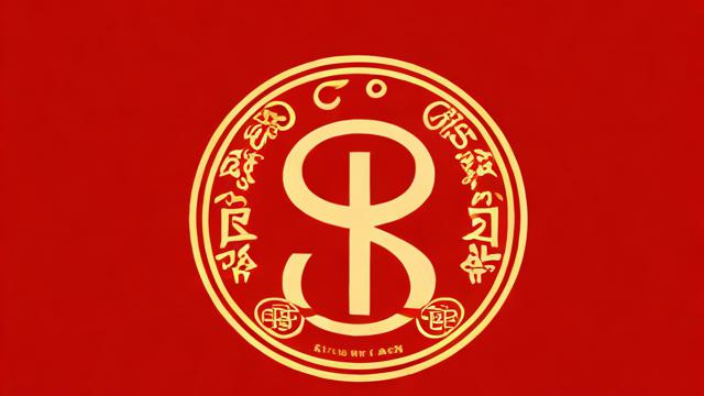 合八字怎么合：详细步骤与技巧提升准确性