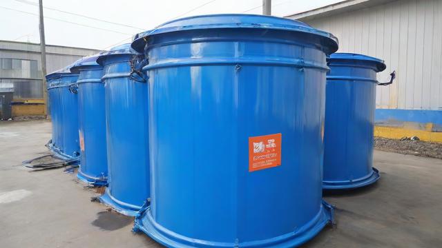 化粪池清理的重要性及高效解决方案，延长使用寿命的关键技巧