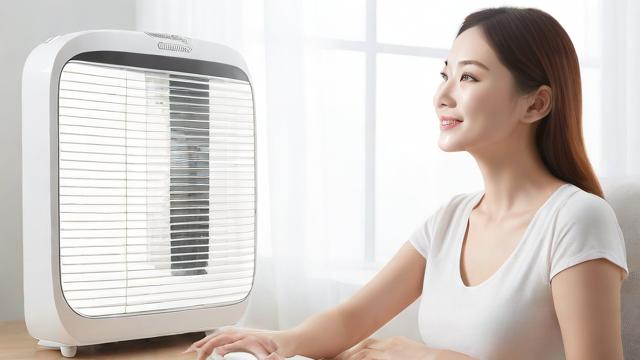 多少度开暖气最省电又舒适？科学设置冬季取暖温度