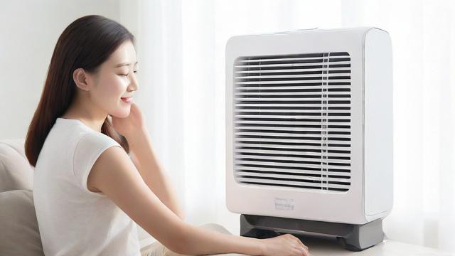 多少度开暖气最省电又舒适?科学设置冬季取暖温度 第2张 多少度开暖气最省电又舒适?科学设置冬季取暖温度 第2张