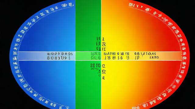 怎么算五行：全面解析五行计算方法与生活应用