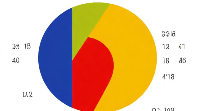 怎么算五行:全面解析五行计算方法与生活应用 第3张 怎么算五行:全面解析五行计算方法与生活应用 第3张