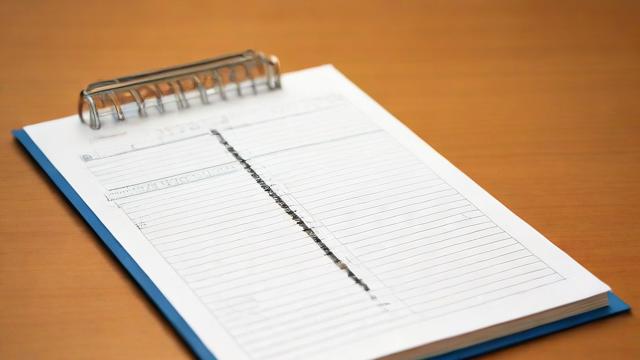 户口本丢了怎么办?补办流程、登报声明全攻略 第2张 户口本丢了怎么办?补办流程、登报声明全攻略 第2张