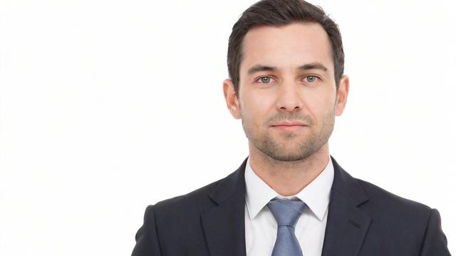 离过婚的男人心理特点及相处之道，掌握这些技巧让感情更稳固