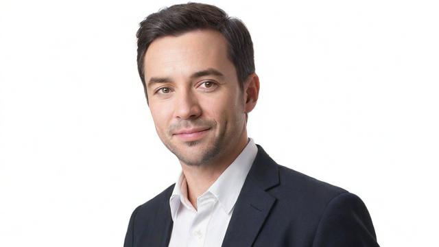 离过婚的男人心理特点及相处之道,掌握这些技巧让感情更稳固 第2张 离过婚的男人心理特点及相处之道,掌握这些技巧让感情更稳固 第2张