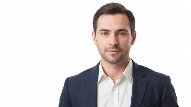 离过婚的男人心理特点及相处之道,掌握这些技巧让感情更稳固 第3张 离过婚的男人心理特点及相处之道,掌握这些技巧让感情更稳固 第3张