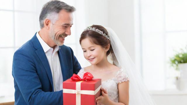 结婚13年如何庆祝与规划未来:礼物选择、家庭互动及目标设定 第3张 结婚13年如何庆祝与规划未来:礼物选择、家庭互动及目标设定 第3张