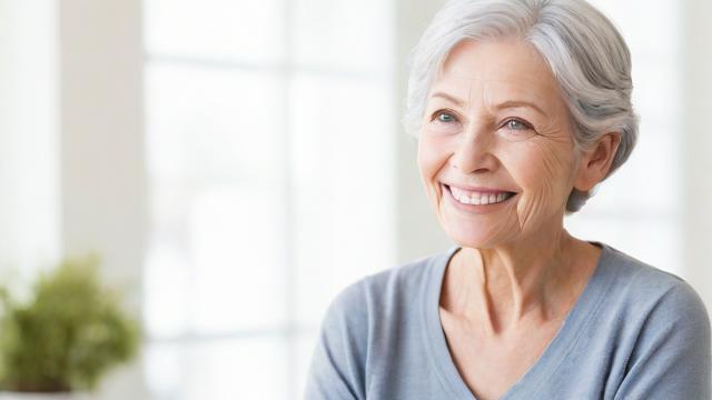 姑姑的妈妈是谁：解读家族关系中的奶奶角色与影响