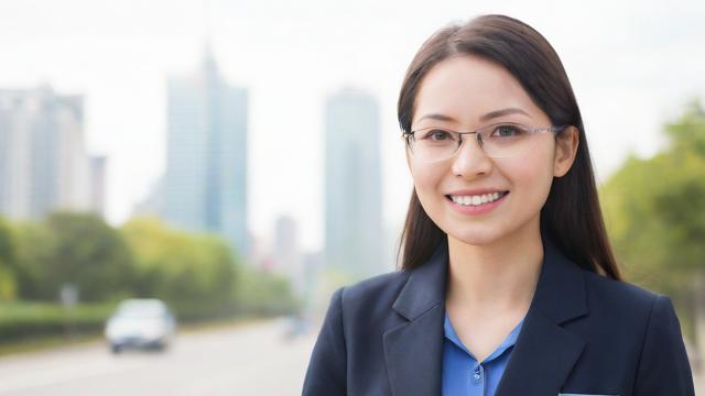 上海暂住证办理指南：全面解析作用、流程与注意事项