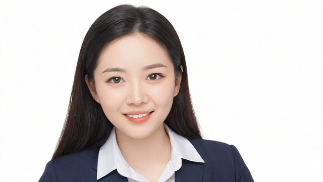 上海暂住证办理指南:全面解析作用、流程与注意事项 第2张 上海暂住证办理指南:全面解析作用、流程与注意事项 第2张