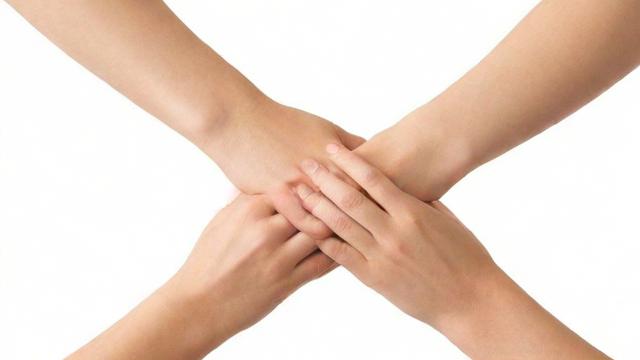 腰带打结方法大全:从基础单圈结到高级特殊结法,轻松掌握每一步 第3张 腰带打结方法大全:从基础单圈结到高级特殊结法,轻松掌握每一步 第3张
