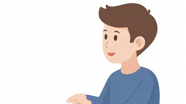 老公不上进怎么办?深度解析原因及解决办法 第3张 老公不上进怎么办?深度解析原因及解决办法 第3张