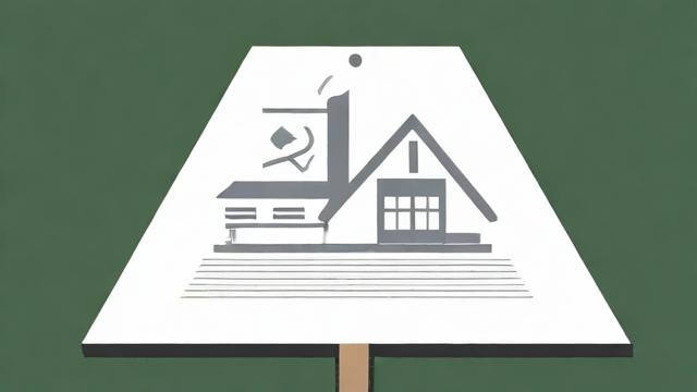 无房证明怎么开 线上线下详细流程及所需材料全攻略