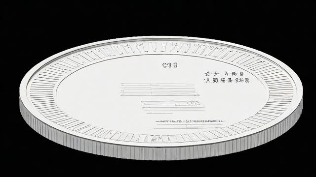 一克银子多少钱：银价行情分析及投资技巧