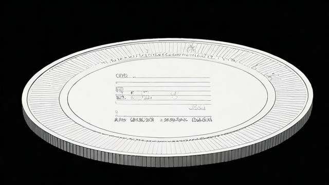 一克银子多少钱:银价行情分析及投资技巧 第2张 一克银子多少钱:银价行情分析及投资技巧 第2张