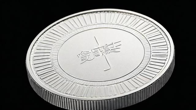 一克银子多少钱:银价行情分析及投资技巧 第3张 一克银子多少钱:银价行情分析及投资技巧 第3张