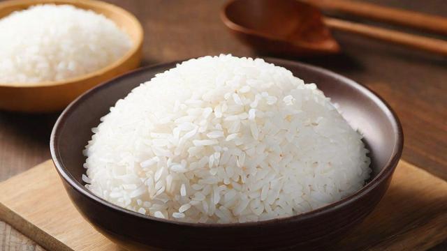 蒸米饭比例全攻略:不同类型大米的水米比例及调整技巧 第2张 蒸米饭比例全攻略:不同类型大米的水米比例及调整技巧 第2张
