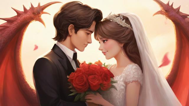 属龙和属鼠婚配Compatibility分析:性格差异与幸福秘诀 第3张 属龙和属鼠婚配Compatibility分析:性格差异与幸福秘诀 第3张