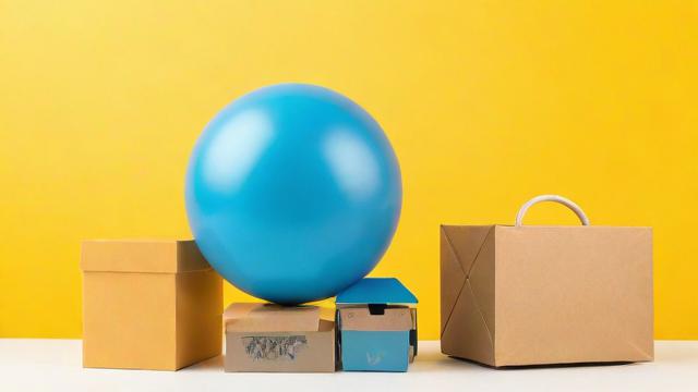 梦见搬家了可能预示着什么？深度解析梦境背后的秘密与生活启示
