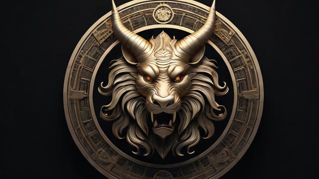 揭秘“相”在生肖体系中的独特角色与象征意义 第3张 揭秘“相”在生肖体系中的独特角色与象征意义 第3张