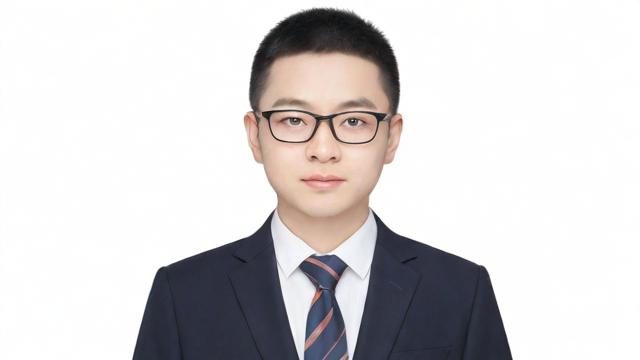 独生子女证办理全流程解析:条件、材料及注意事项 第3张 独生子女证办理全流程解析:条件、材料及注意事项 第3张
