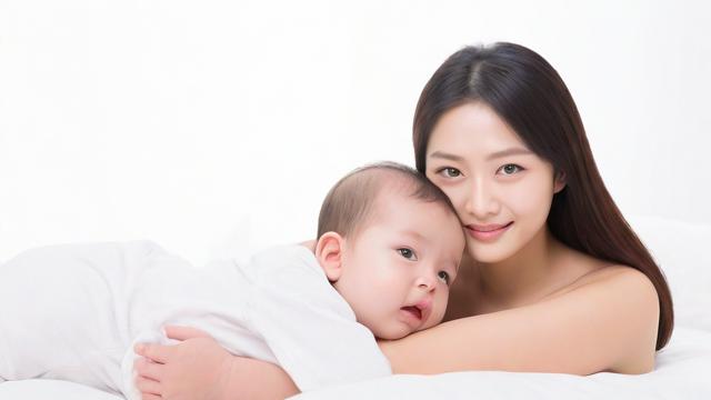 梦见生了个孩子是什么预兆及心理解析 第2张 梦见生了个孩子是什么预兆及心理解析 第2张