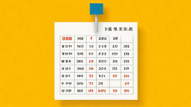 黄历怎么看：快速掌握黄历查看方法与吉日选择技巧
