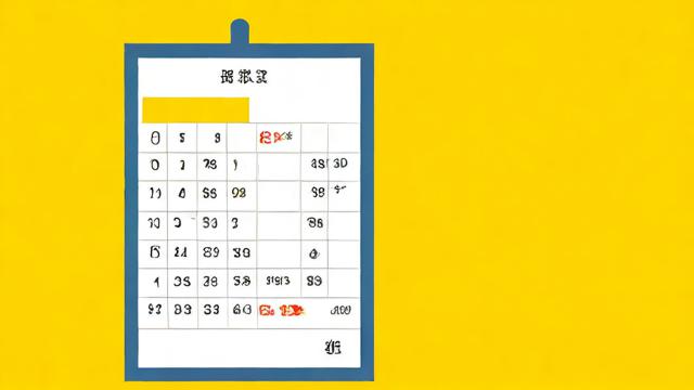 黄历怎么看:快速掌握黄历查看方法与吉日选择技巧 第2张 黄历怎么看:快速掌握黄历查看方法与吉日选择技巧 第2张