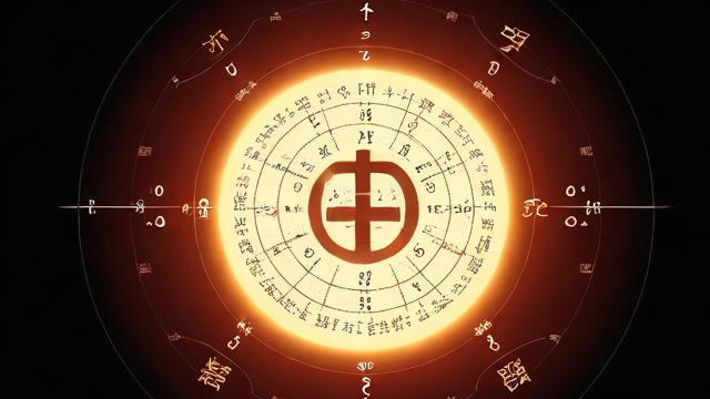 生辰八字是什么及如何推算个人命运的详细解析
