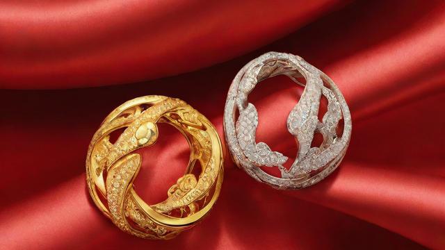 彩金是什么金：全面解析彩金的定义、种类与保养方法