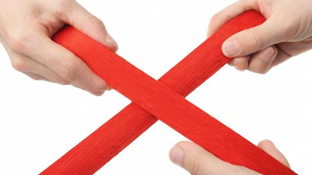 活结怎么打：简单易学的活结打法教程及技巧