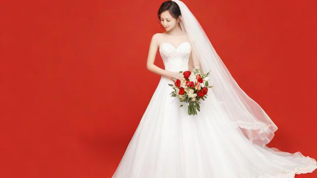 结婚祝福语四字大全：经典与创意结合的完美祝福