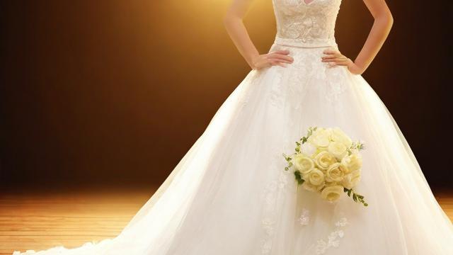 结婚祝福语四字大全:经典与创意结合的完美祝福 第2张 结婚祝福语四字大全:经典与创意结合的完美祝福 第2张