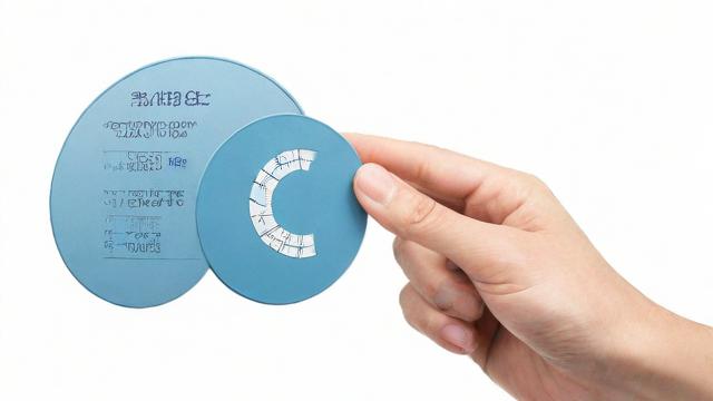 房贷利息是多少：等额本息与等额本金的计算及影响因素全解析