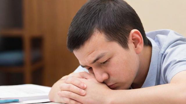 磕头磕几个_不同场合下磕头数量及文化意义解读