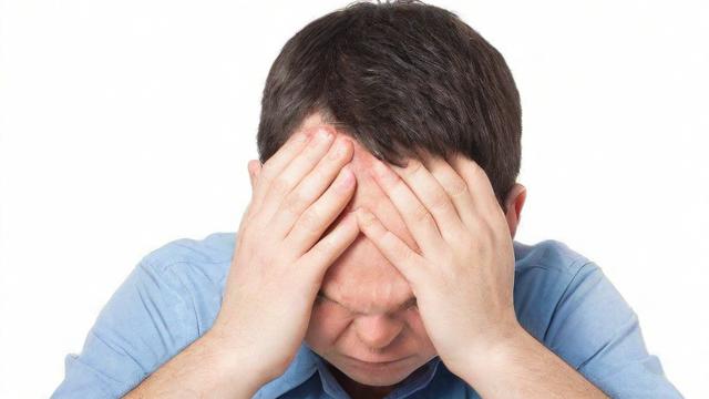 磕头磕几个_不同场合下磕头数量及文化意义解读 第2张 磕头磕几个_不同场合下磕头数量及文化意义解读 第2张