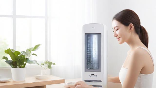 热水器不通电怎么办?全面排查与解决方法大揭秘 第2张 热水器不通电怎么办?全面排查与解决方法大揭秘 第2张