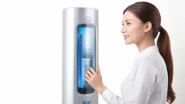 热水器不通电怎么办?全面排查与解决方法大揭秘 第4张 热水器不通电怎么办?全面排查与解决方法大揭秘 第4张