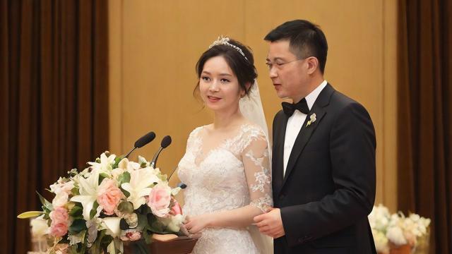 订婚宴讲话技巧大全：如何打造一场难忘的订婚演讲