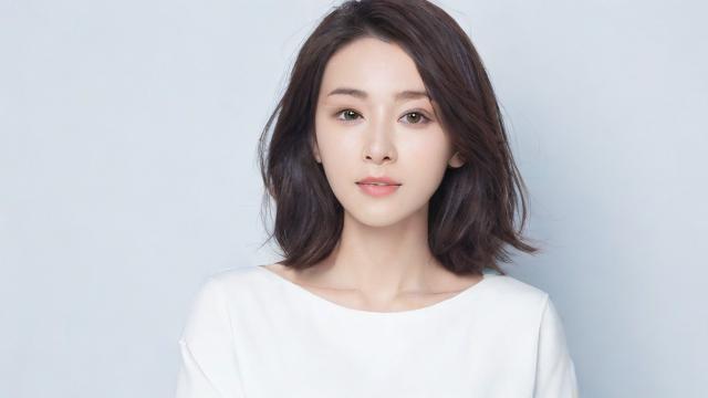 温柔小女人穿搭与性格魅力全解析，打造内外兼修的优雅气质