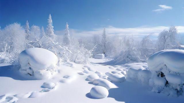 2008年雪灾的影响及应对措施全面解析 第3张 2008年雪灾的影响及应对措施全面解析 第3张
