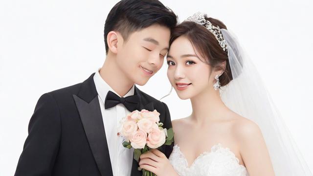 兄弟结婚祝福语精选：经典、浪漫、搞笑全都有，让你的祝福更出彩！