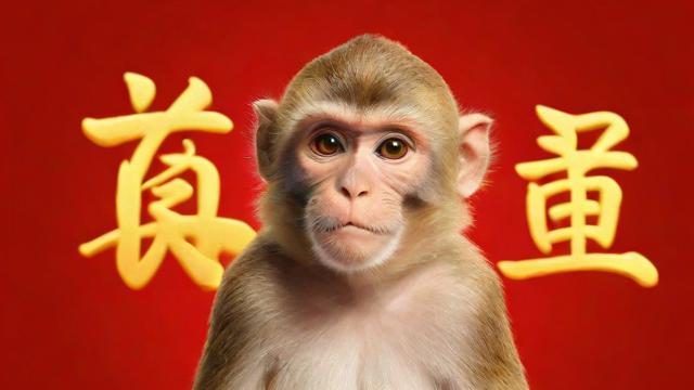 2016年是什么年：猴年的文化意义与影响全面解析