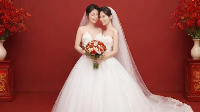 2023年结婚黄道吉日查询：科学挑选适合你的婚礼良辰