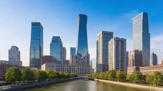 2023天津落户条件全解读:人才引进、积分落户最全攻略 第2张 2023天津落户条件全解读:人才引进、积分落户最全攻略 第2张