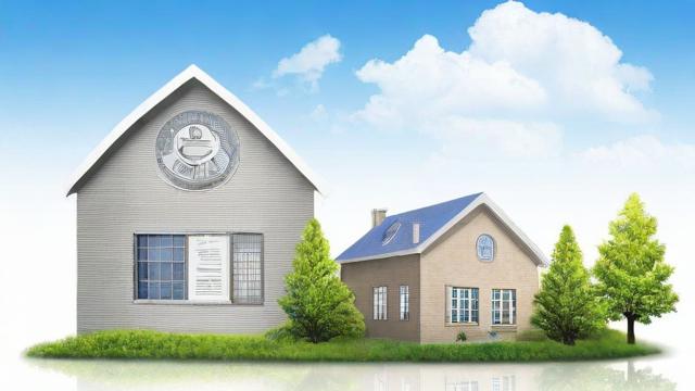 怎么提前还房贷最划算？全面解析经济优势与操作流程