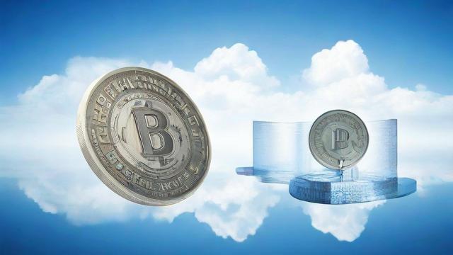 怎么提前还房贷最划算?全面解析经济优势与操作流程 第2张 怎么提前还房贷最划算?全面解析经济优势与操作流程 第2张